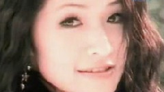 萧亚轩,Blue - U Make Me Wanna