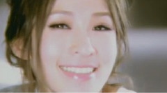 萧亚轩 - Honey Honey Honey