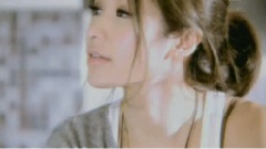 萧亚轩 - You And Me