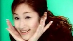 萧亚轩 - 爱是个坏东西