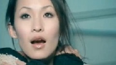 萧亚轩 - 插曲