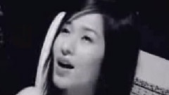 萧亚轩 - 夜
