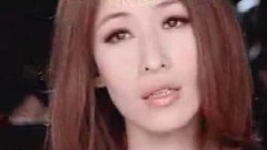 萧亚轩 - 不远