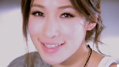 萧亚轩 - Honey Honey Honey
