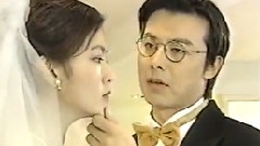 萧亚轩 - 最熟悉的陌生人 2000