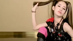 萧亚轩 - PUMA CF