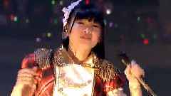 AKB48,SKE48 - AKB48グループ 春コン in さいたまスーパーアリーナ Disc1 SKE48单独公演