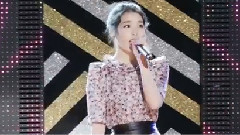 IU - 好日子