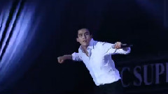 2PM - Go Crazy
