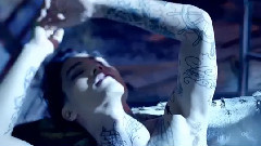 Teen Top - Missing