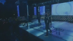 Infinite,L(Infinite) - 韩剧<对我而言可爱的她> 三分之一(Remix) Cut