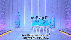 Juice=Juice - 背伸び(Dance Shot Ver.)