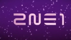 2NE1 - Lonely ComeBack Spot 4