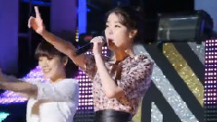 IU - 你和我