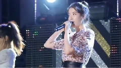 IU - 好日子