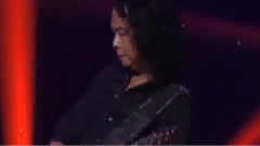 麦王争霸 - 守望麦田