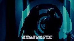 Block B - Jackpot 官方中字版