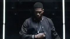 Usher,Selena Gomez,Lady Gaga,Trey Songz - Na Na Na Applause