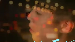 TFBOYS - 清水