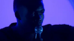 欧美群星 - Benicassim 2014