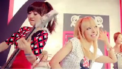 AOA - MOYA