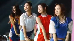 Red Velvet - Happiness