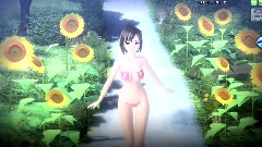 VOCALOID家族 - タイムマシン
