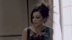 Ani Lorak - Медленно