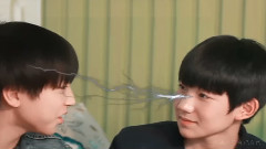 TFBOYS - 寻找 凯源