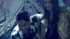 Teen Top - Missing