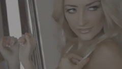 Eva - Perfect Art
