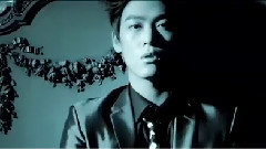 John Park - U