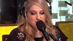 Meghan Trainor - Shake It Off