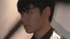 T.O.P(Bigbang),BigBang - NONA9ON 1ST PARTY In Seoul