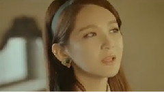 金泫雅,徐玄(少女时代),Jessica,朴孝敏(T-ara),Krystal(f(x)) - 韩国身材最辣女Idol