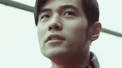 周杰伦 - TiinLab用声音感知世界之听觉篇