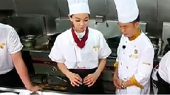 f(x),Super Junior,Super Junior-M - 丛林法则