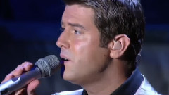 Il Divo - Mama