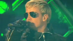 Westlife - Hit You With The Real Thing