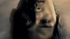 Rain - TVN MAD Rain心跳