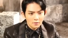 Teen Top - TEEN TOP On Air - Missing(不容易)