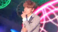 EXO - Love Love Love