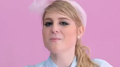 Meghan Trainor - All About That Bass