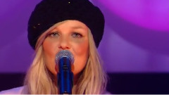Emma Bunton - I'll Be There
