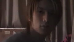 赤西仁 - Dream Boy Musical 2004