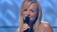 Emma Bunton - Free Me