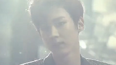 Teen Top - Missing