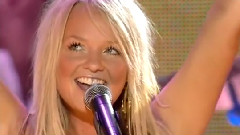 Emma Bunton - Free Me
