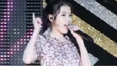 IU - 好日子