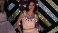 Girl's Day - Something